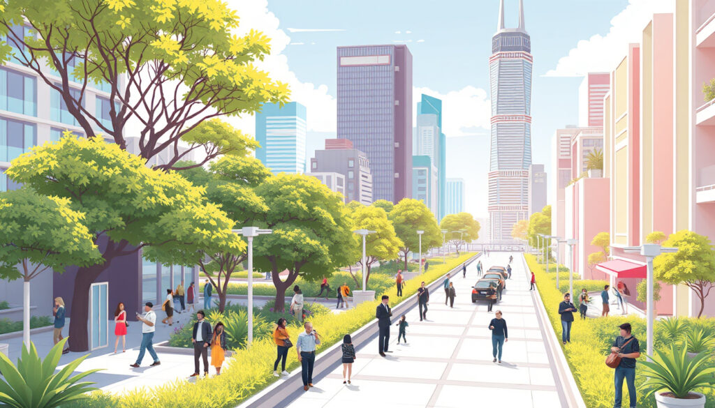 Navigating the Future: A Comprehensive Guide to AI Ethics and Responsible Innovation