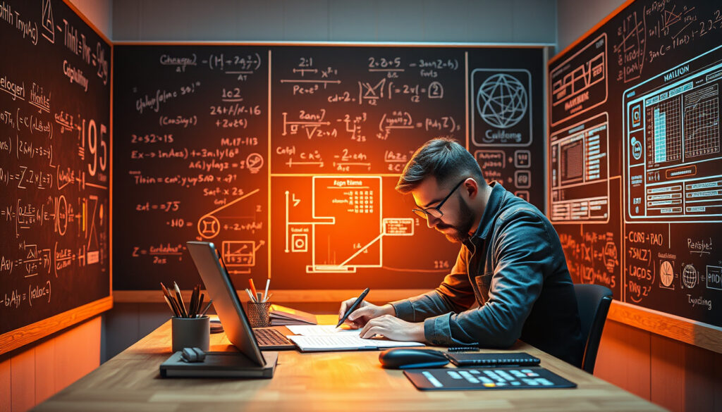 Amateur Mathematician Unlocks 60-Year-Old Conjecture with ChatGPT: A New Era of AI in Mathematics