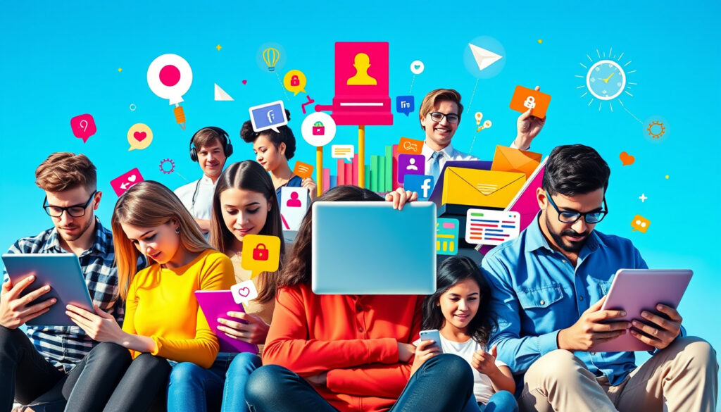 30 Catchy Blog Post Titles to Spark Engagement and Boost Your Readership