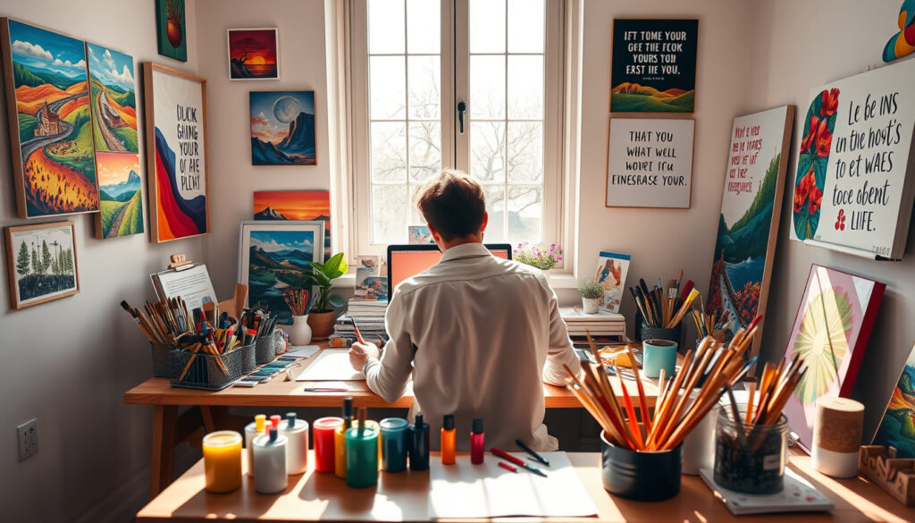 Crafting Captivating Captions: Unlock the Art of Engaging Your Audience