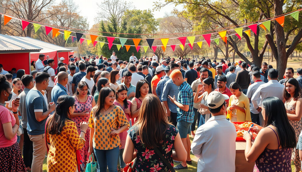 Mastering Community Management: Unlock the Secrets to Building Stronger Connections and Engagement