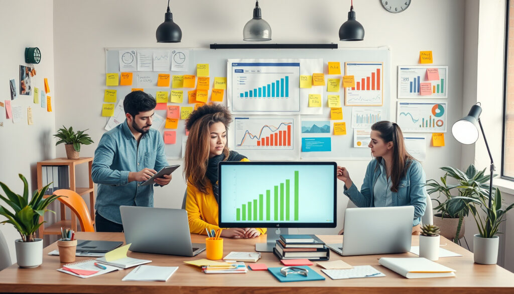 Unlocking Your Content's Potential: A Comprehensive Guide to Effective Content Audits