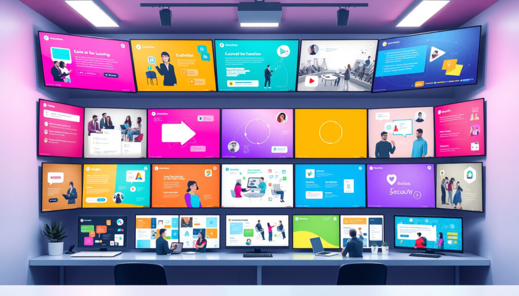 Mastering Content Curation: Unlocking the Secrets to Engaging and Relevant Online Resources