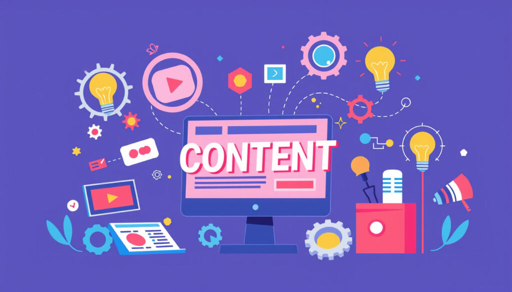 Unlocking the Power of Content Repurposing: Transform Your Existing Assets into Fresh, Engaging Formats