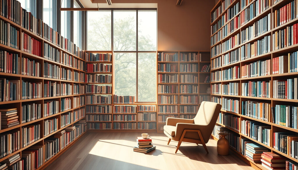 Unlock a World of Knowledge: Your Ultimate Guide to Curated Content Lists