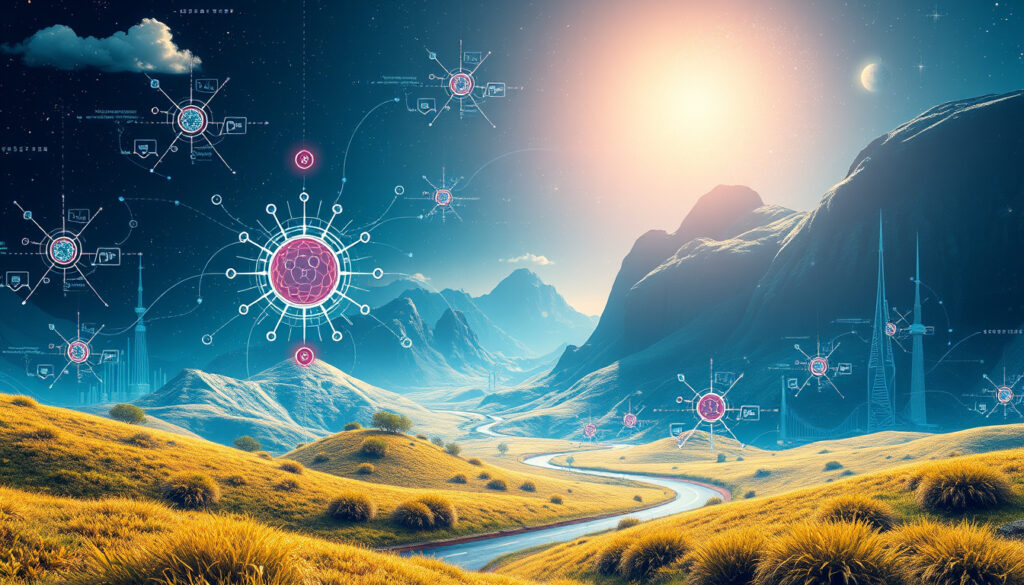 Unlocking the Future: A Comprehensive Guide to Deep Learning and Its Transformative Impact