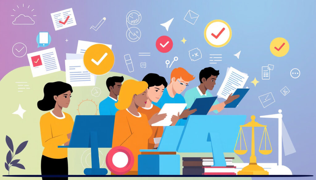 Mastering the Art of Fact-Checking: Your Essential Guide to Staying Informed and Combatting Misinformation