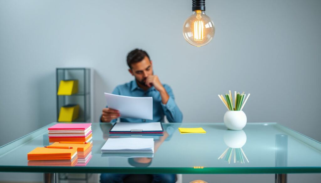 Unlocking Clarity: Your Go-To Guide for Frequently Asked Questions (FAQs)