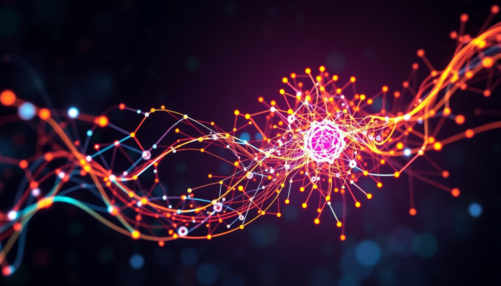 Unleashing Creativity: A Deep Dive into Generative Adversarial Networks and Their Transformative Impact on AI