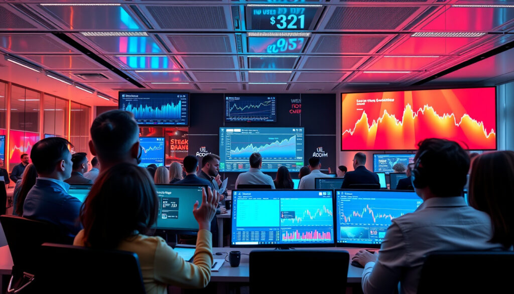 Stay Ahead: Essential Industry News Summaries You Can't Afford to Miss!