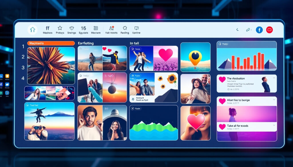 30 Creative Instagram Post Ideas to Boost Engagement and Wow Your Followers