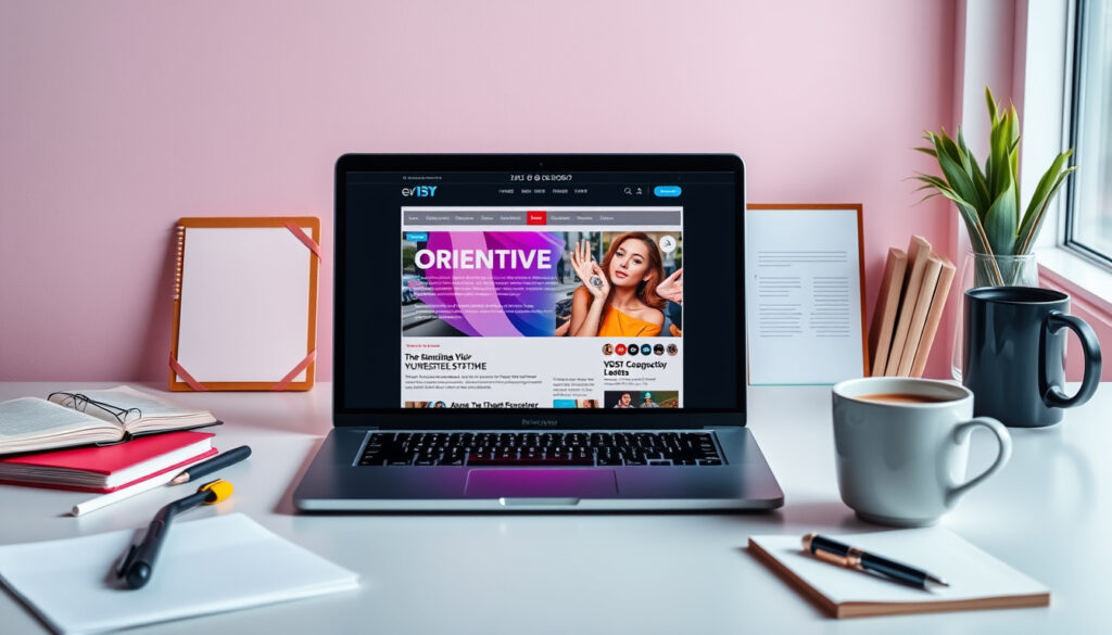 Crafting Captivating LinkedIn Article Headlines: Tips to Boost Engagement and Visibility