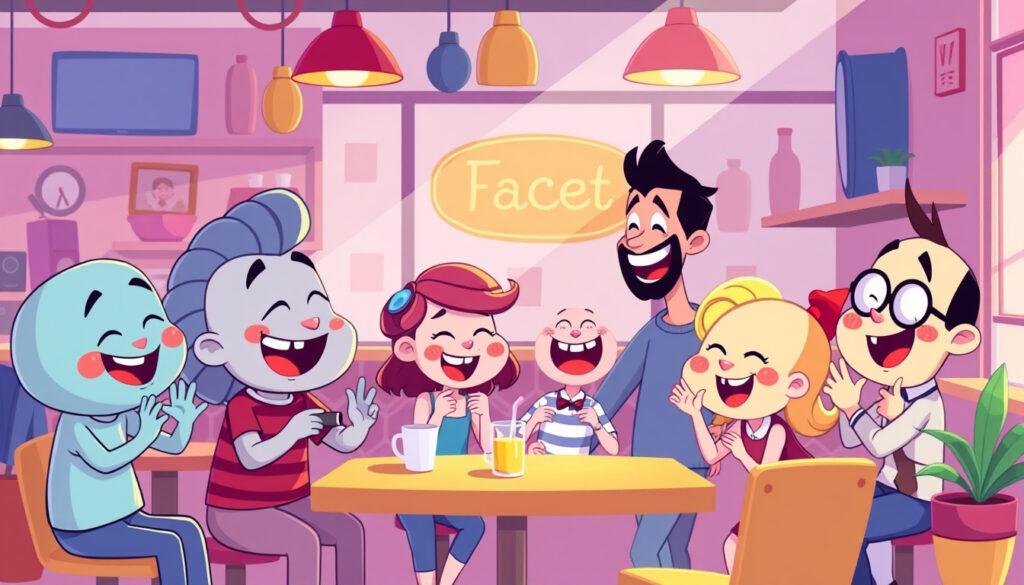 The Ultimate Guide to Hilarious Meme Captions: Elevate Your Memes with Wit and Charm!