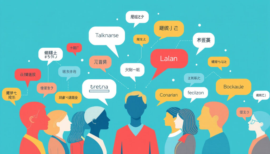 Unlocking the Power of Natural Language Processing: Transforming Communication Through AI
