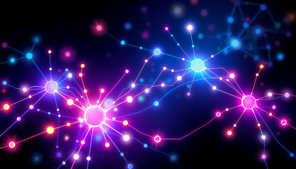 Unlocking the Magic of Neural Networks: A Comprehensive Guide to Artificial Intelligence