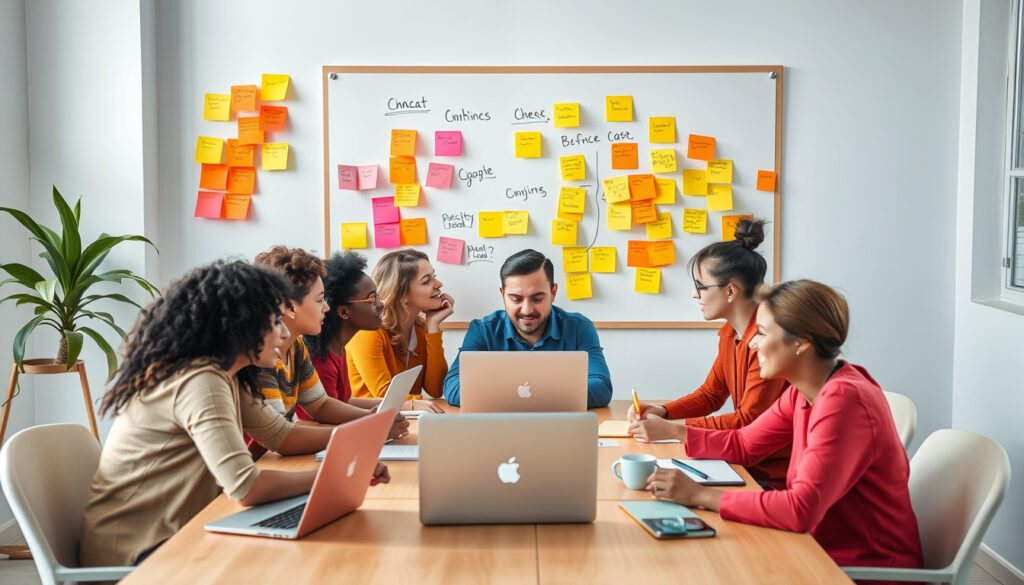 Unlocking the Power of Press Releases: Your Ultimate Guide to Crafting Compelling Announcements that Capture Attention