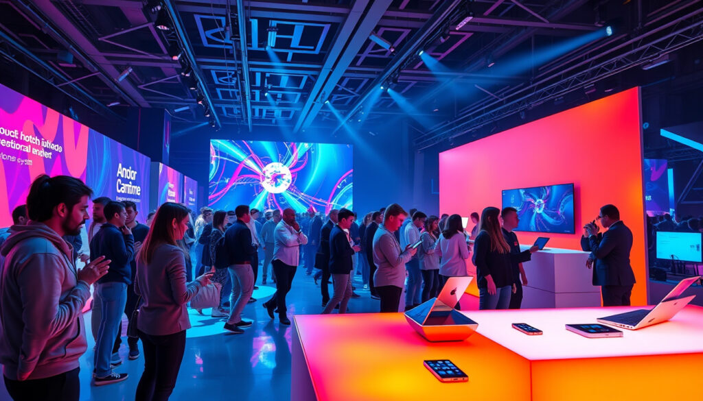 Exciting Product Launch Updates: What's New and Next in the World of Innovation!