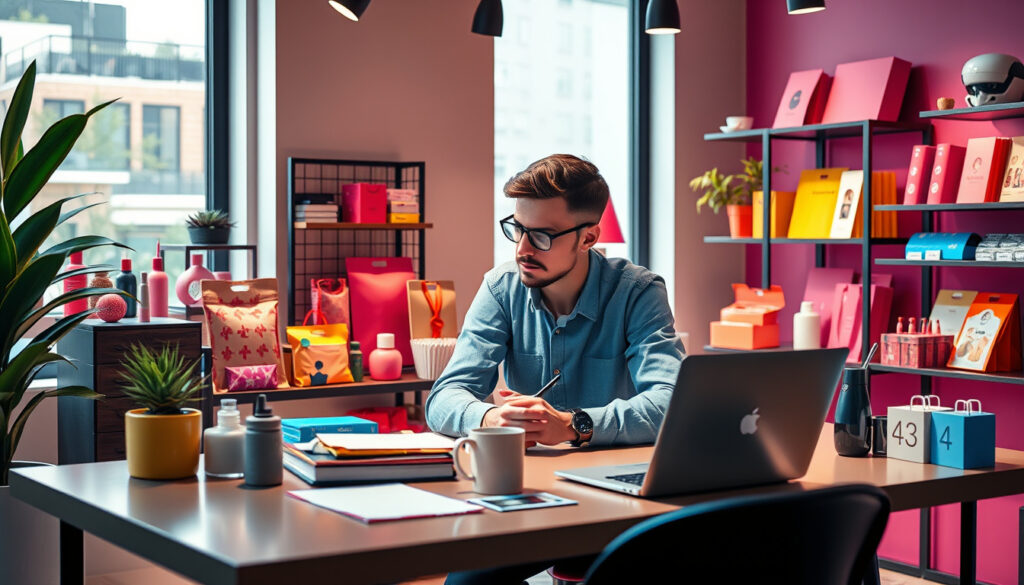 Crafting Compelling Product Reviews: Essential Outlines for Captivating Assessments