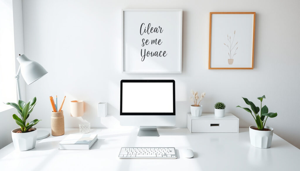 10 Quick Hacks to Simplify Your Life and Boost Productivity!