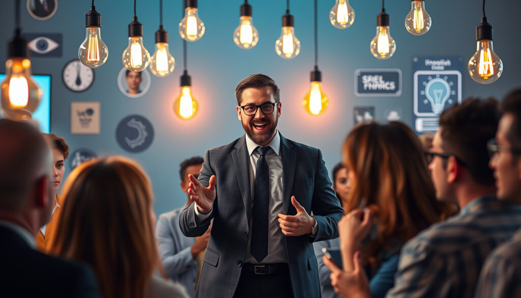 Unlocking the Secrets of Persuasive Sales Copy: How to Captivate and Convert Your Audience