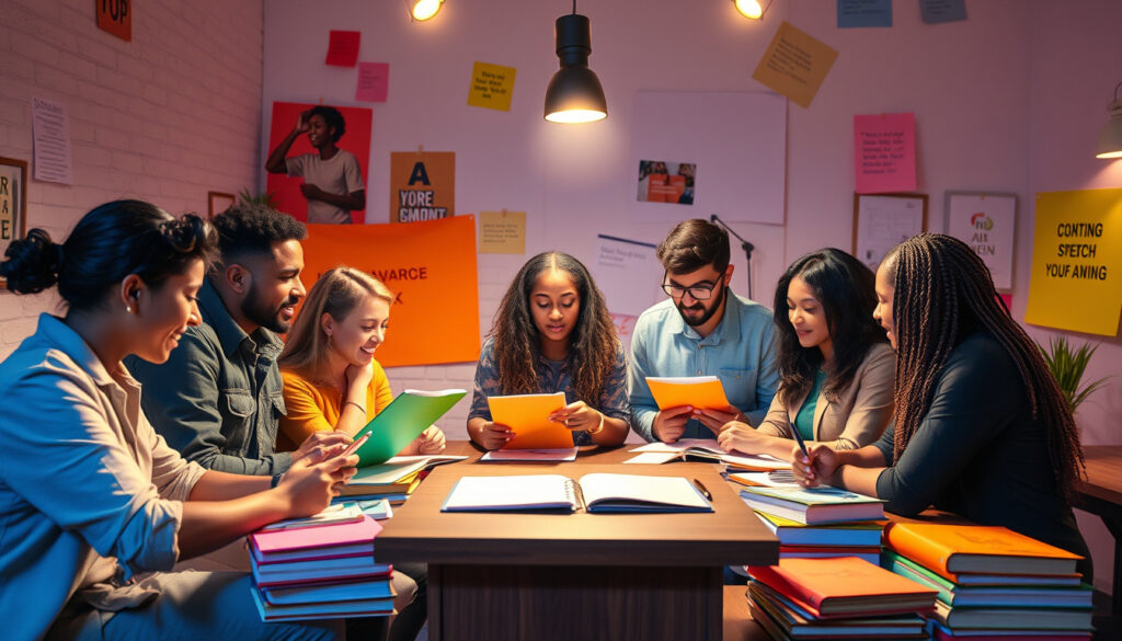 Mastering the Art of Speech Writing: Unlock Your Voice and Inspire Your Audience