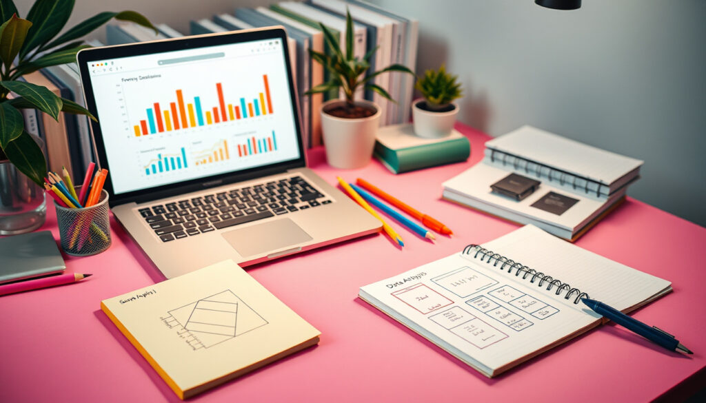 Unlocking Insights: The Art of Crafting Effective Survey Questionnaires for Comprehensive Data Gathering