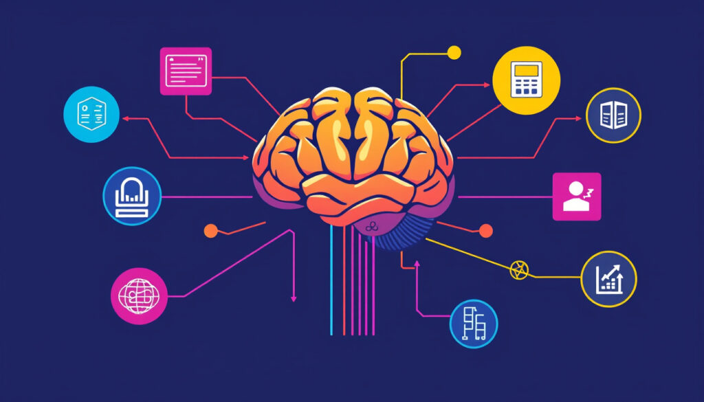 Unlocking the Power of Transfer Learning: A Comprehensive Guide to Boosting AI Performance