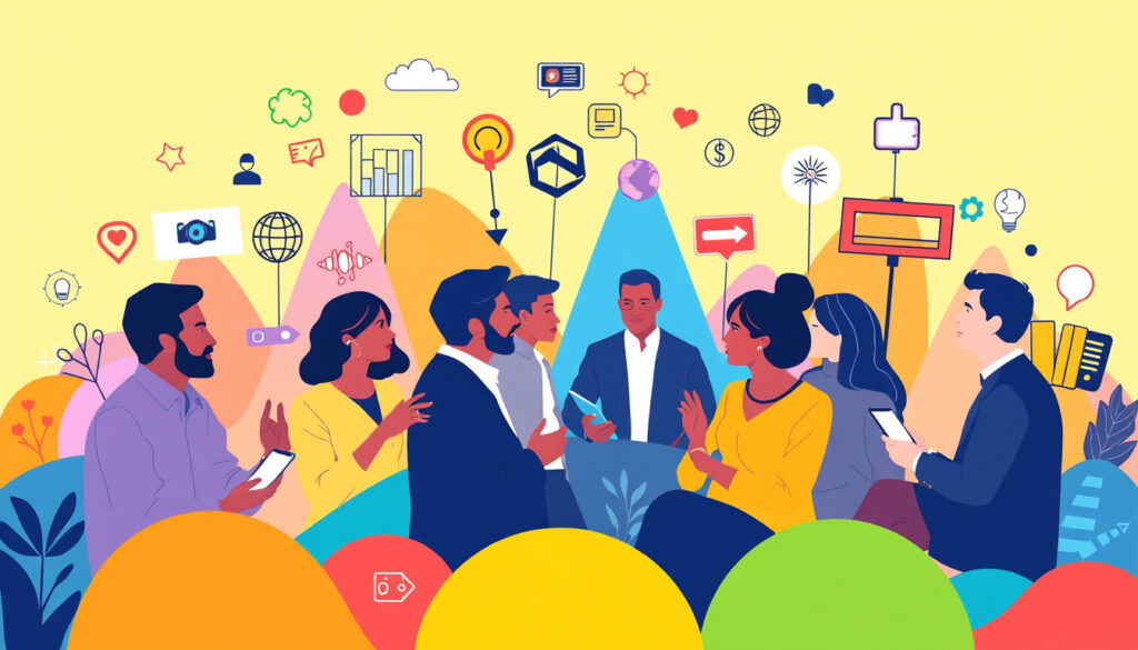 Exploring the Hottest Trending Topic Angles: Insights and Perspectives You Can't Miss!