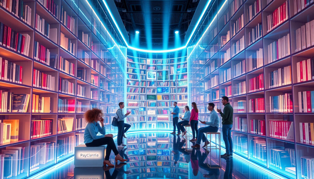 Unlocking Knowledge: A Comprehensive Guide to Crafting Impactful White Papers