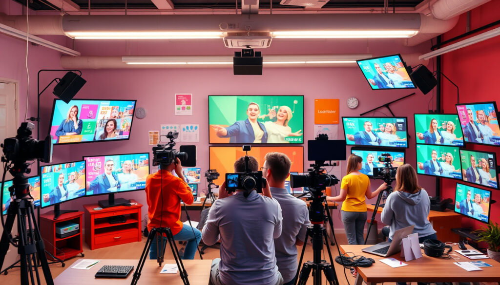 Unlocking YouTube Success: Engaging Video Scripts That Captivate and Convert