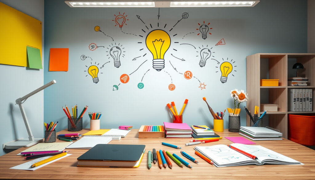 Mastering Call-to-Action Writing: Craft Irresistible Prompts That Drive Engagement and Conversions