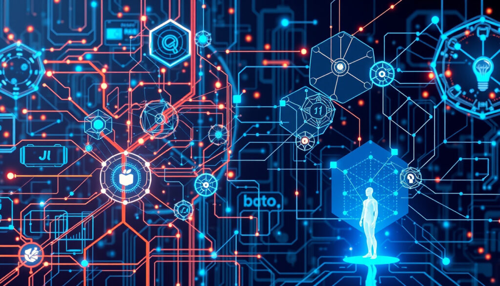 Demystifying Explainable AI: Unlocking the Secrets Behind Intelligent Systems
