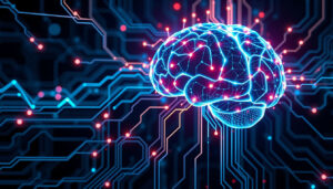 Unlocking the Future: How Quantum Computing is Transforming Artificial Intelligence